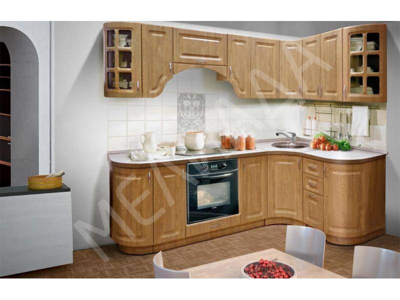 кухня афина в Таганроге