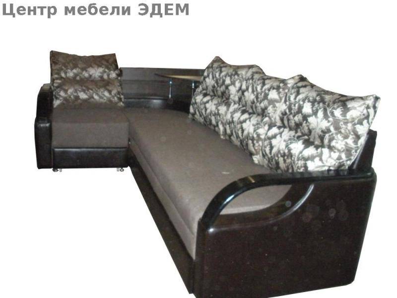 угловой диван вика в Таганроге