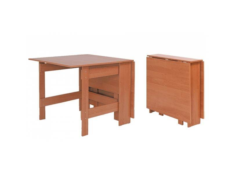 стол-книжка сткн-3 в Таганроге