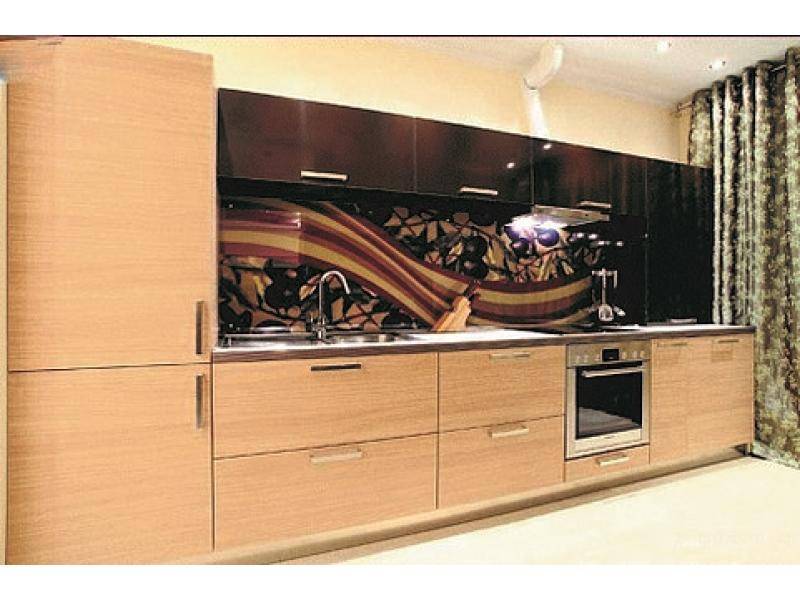 кухня 1 в Таганроге