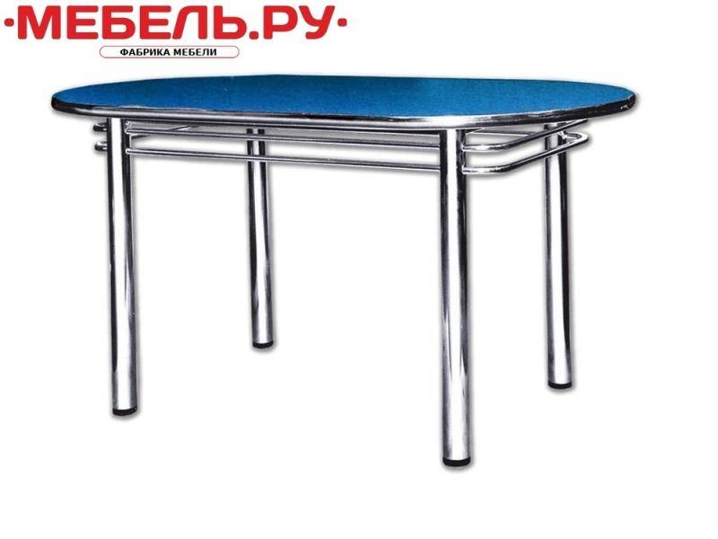 стол трилогия в Таганроге