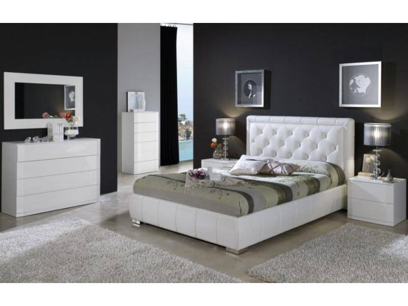 спальня dupen 661 cinderella в Таганроге