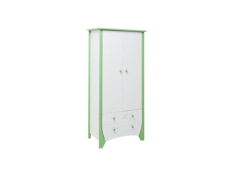 шкаф papaloni olivia 650 в Таганроге