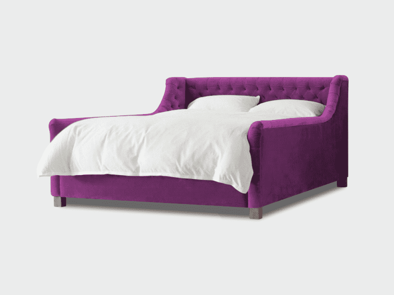 кровать martha 1 в Таганроге