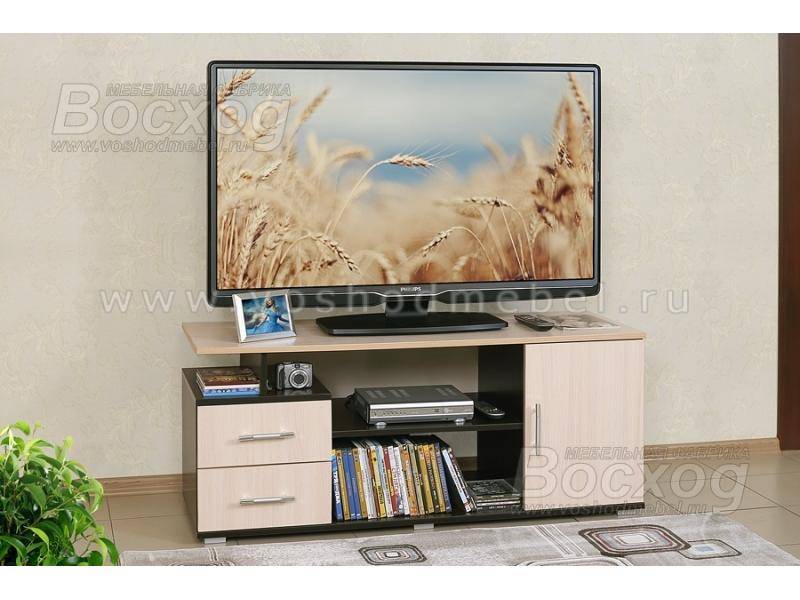 тумба для тв тт 3 в Таганроге