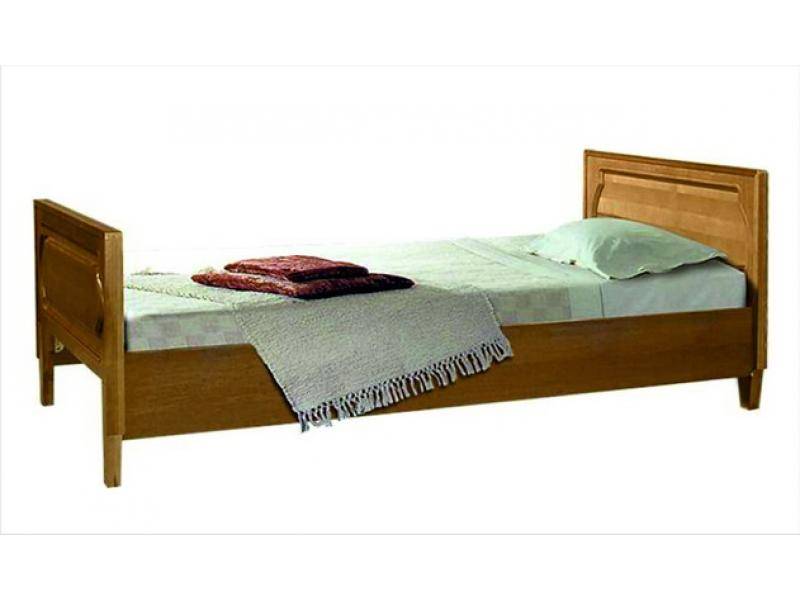 кровать гм 8409 в Таганроге
