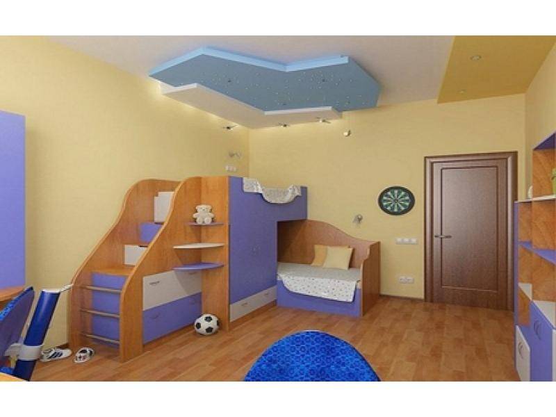 детская 14 в Таганроге