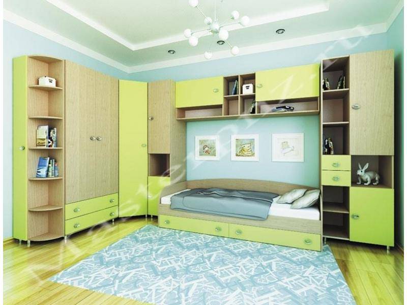 детская 109 в Таганроге