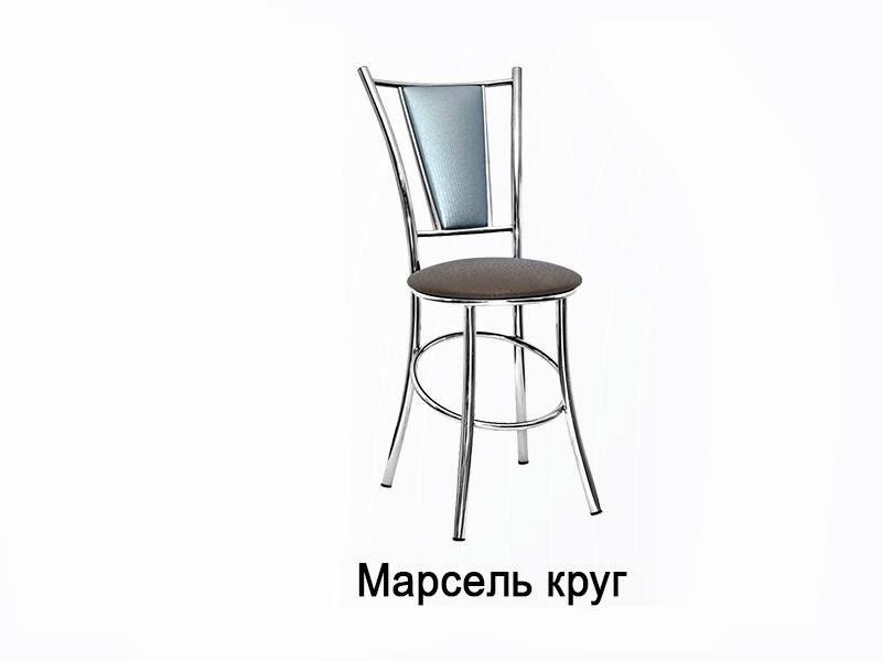 стул марсель круг в Таганроге