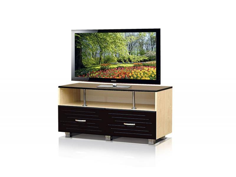 тумба под tv-4 в Таганроге