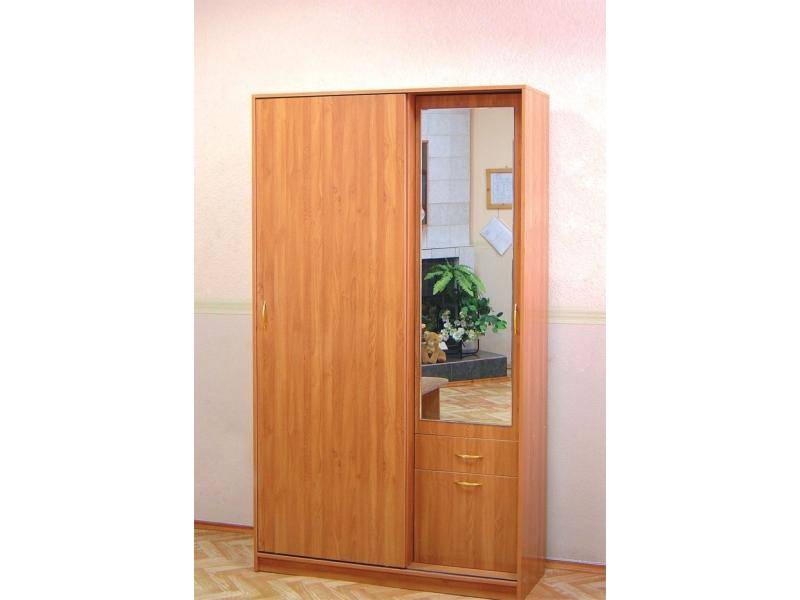 прихожая стиль 1,2 м в Таганроге