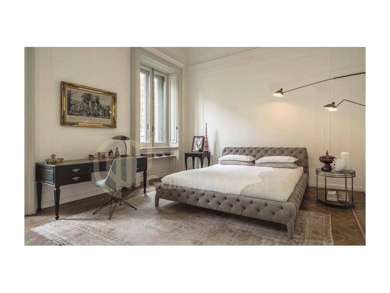 кровать letto 37 в Таганроге
