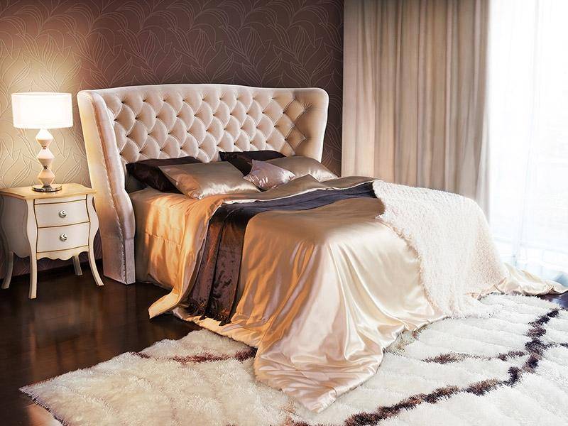 кровать letto gm 31 в Таганроге