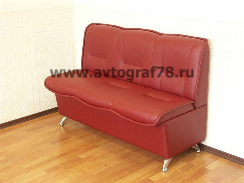 кожзам диван фантазия в Таганроге