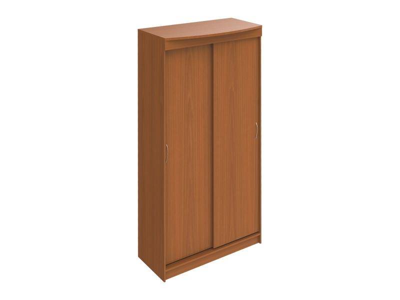шкаф купе (1000) в Таганроге