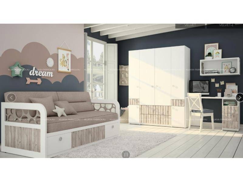 детская вельвет velvet 1 в Таганроге