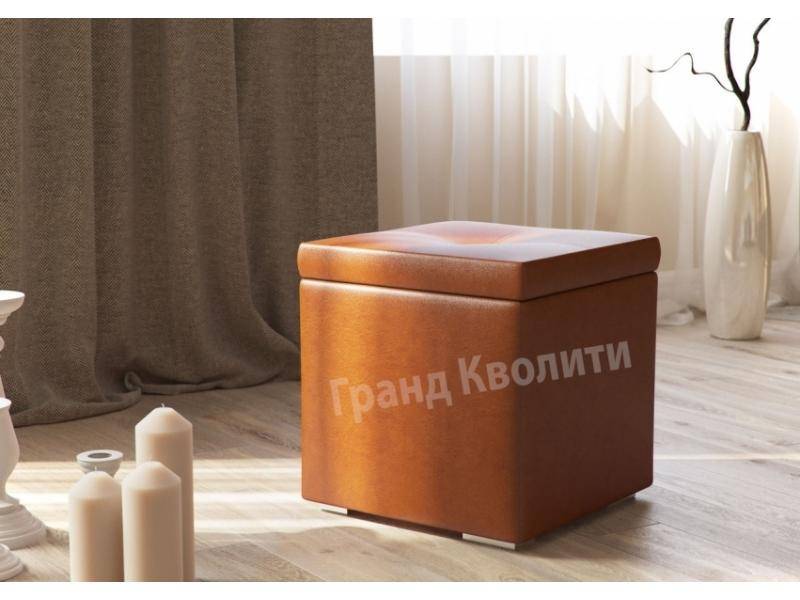 банкетка куба в Таганроге