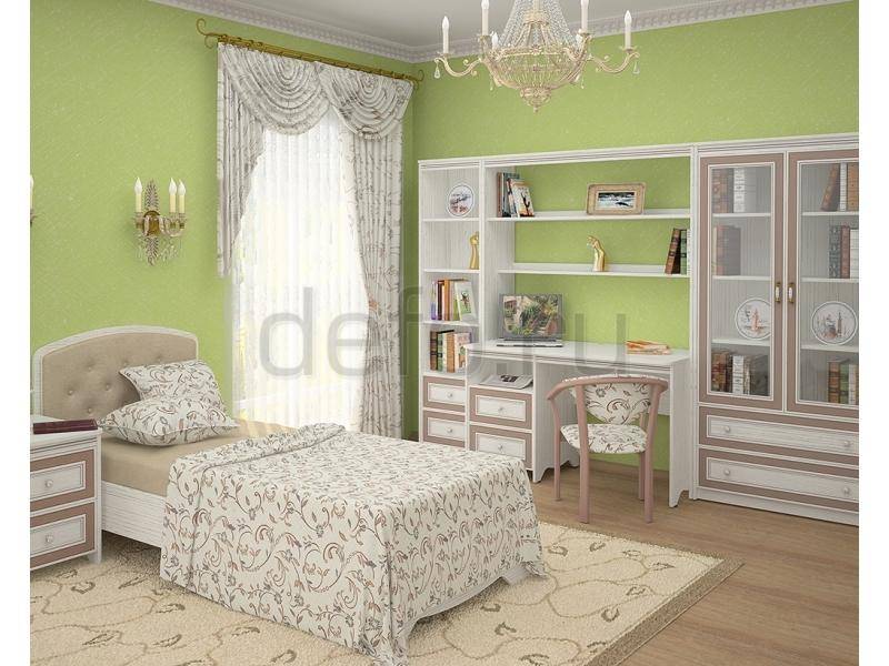 детская strekoza / стрекоза в Таганроге