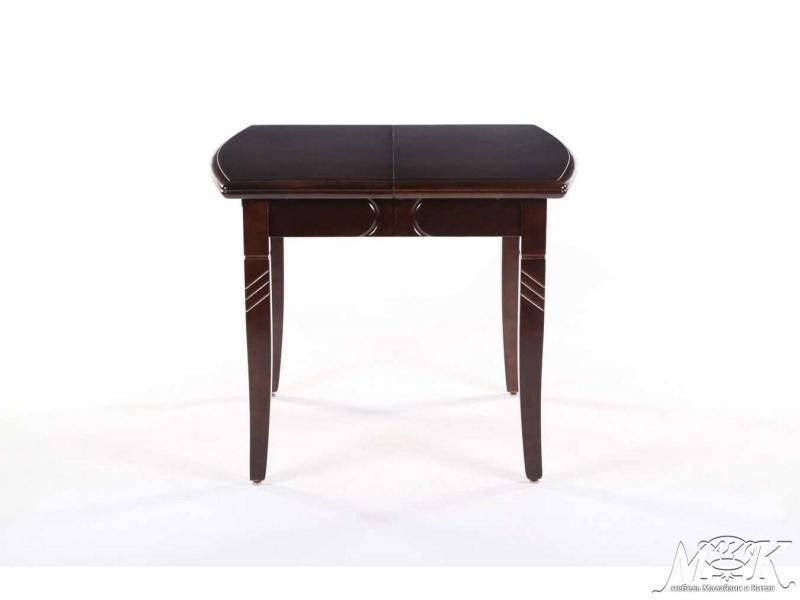 стол 803 black walnut в Таганроге