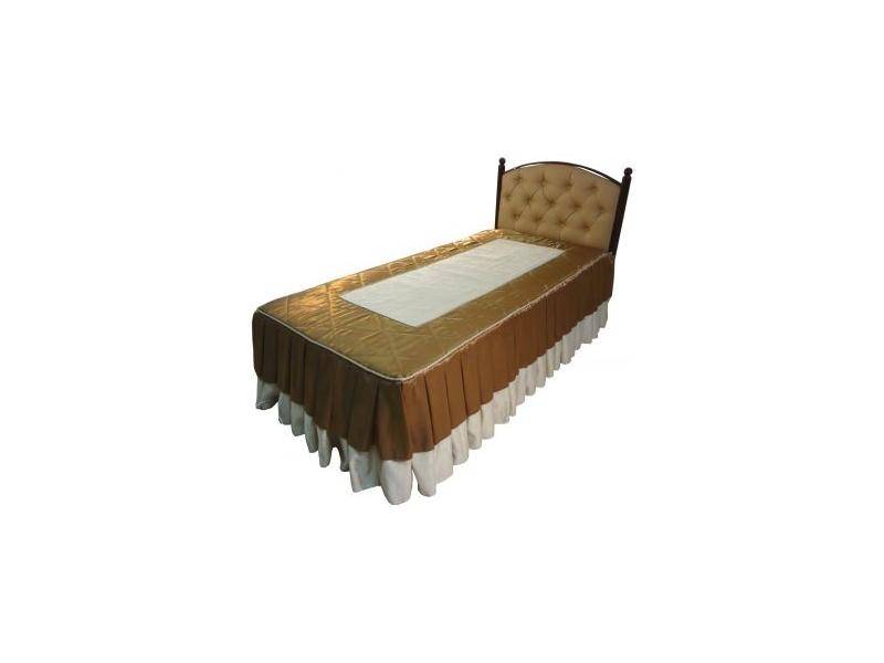 кровать одинарная стефани-900 в Таганроге