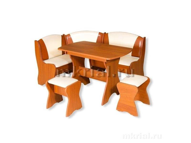 мебель для кухни в Таганроге