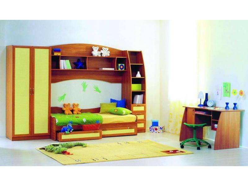 детская dm-9 в Таганроге