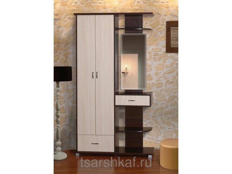 прихожая 34 в Таганроге