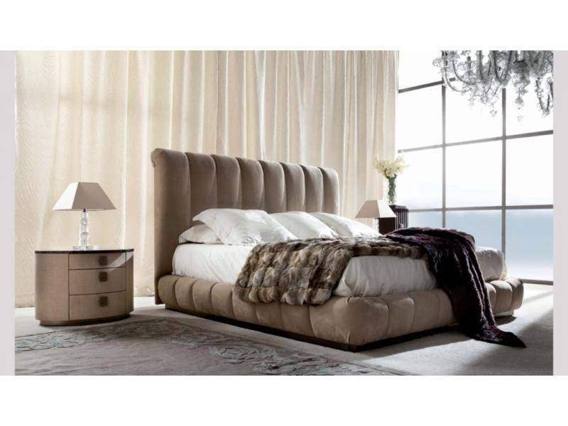кровать letto gm 30 в Таганроге