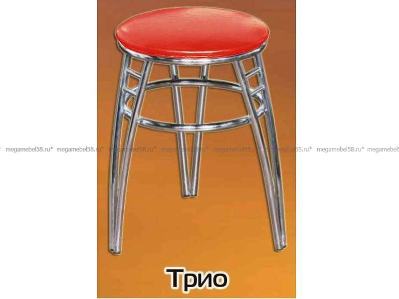 табурет трио в Таганроге