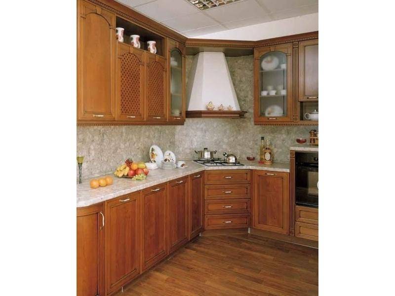 кухня venta 0202 в Таганроге