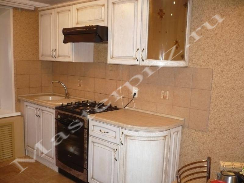 кухонный гарнитур артикул 64 в Таганроге
