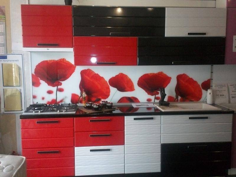 кухня лорис 1 фрезеровка страйп в Таганроге