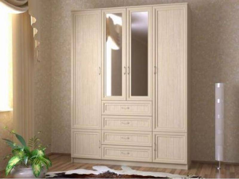 шкаф комод в Таганроге