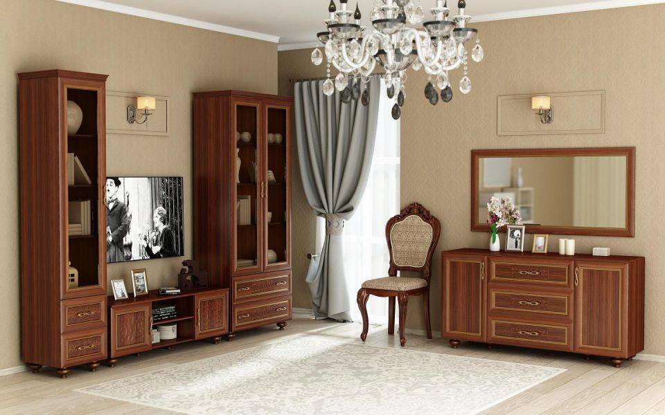 гостиная александрия new в Таганроге