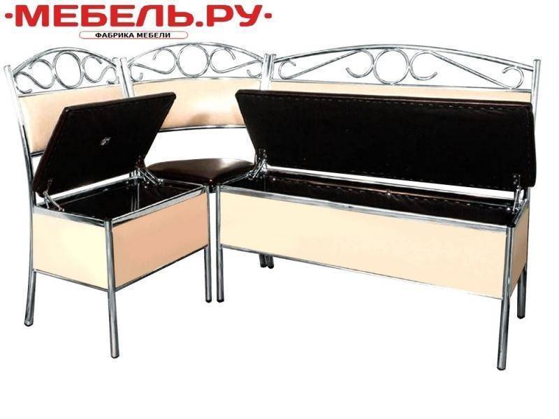 кухонный уголок 3 в Таганроге