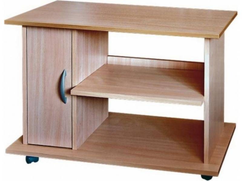 тумба моцарт п48.00д1 лдсп в Таганроге