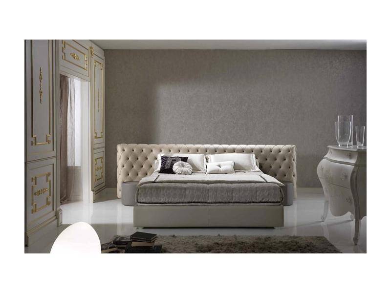 кровать letto gm 42 в Таганроге