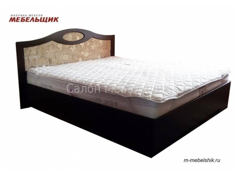кровать дрёма в Таганроге