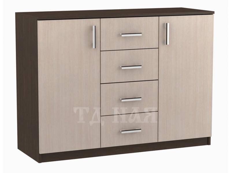 комод 02 кондор в Таганроге