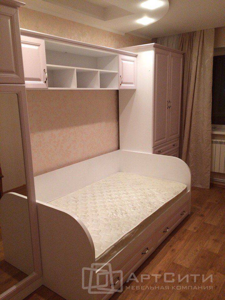 мебель для детской комнаты в Таганроге