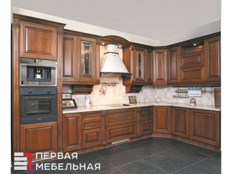 кухня фиренце в Таганроге