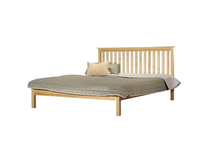 кровать рина r1 в Таганроге