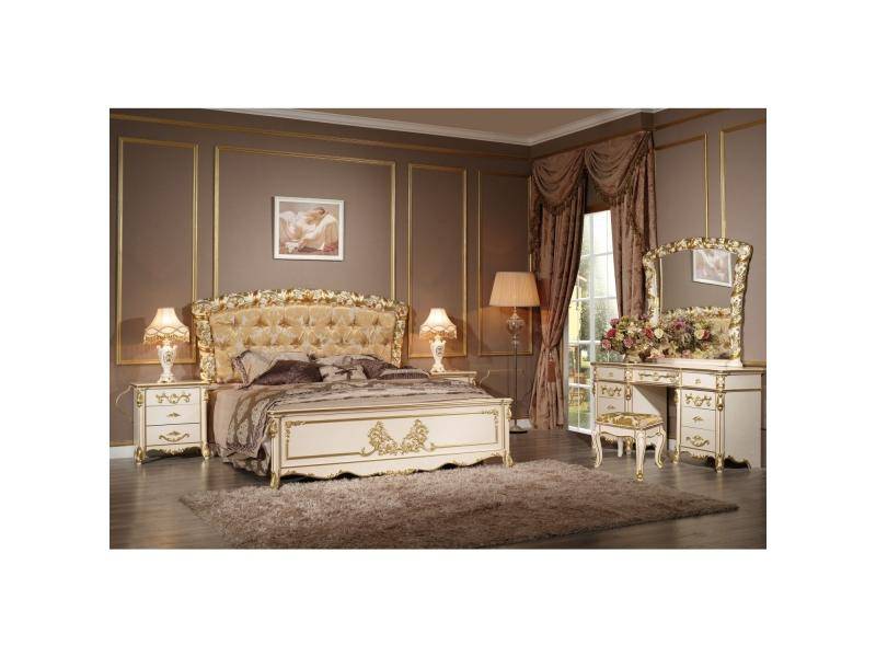 спальный гарнитур fiora casa в Таганроге