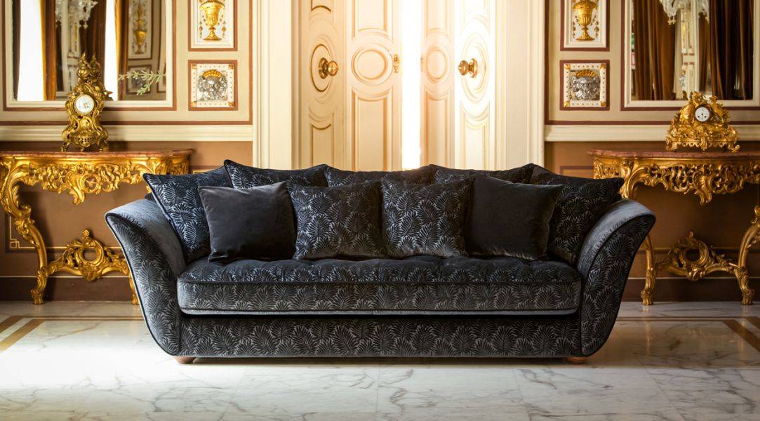 диван salina коллекция “residence” в Таганроге