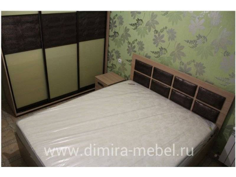 спальный гарнитур в Таганроге