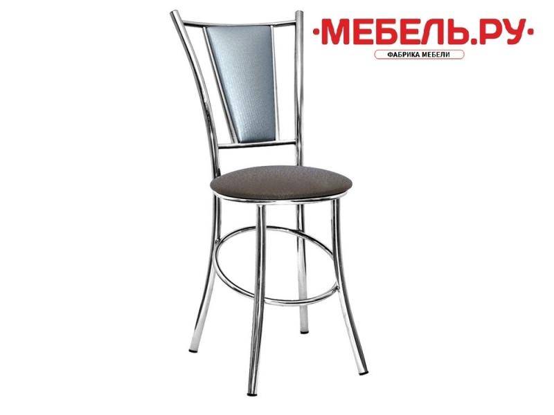 стул 33 в Таганроге