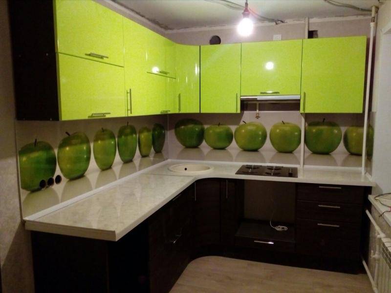 кухня грация в Таганроге