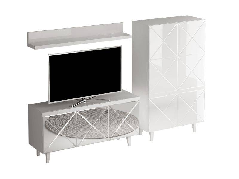 гостиная kristal 2 в Таганроге