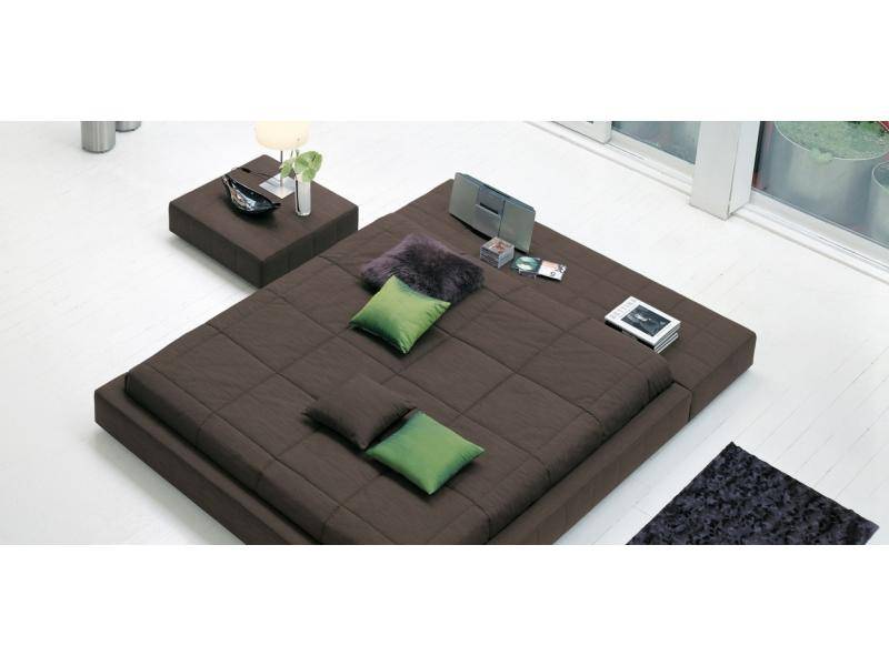 кровать letto gm 70 в Таганроге