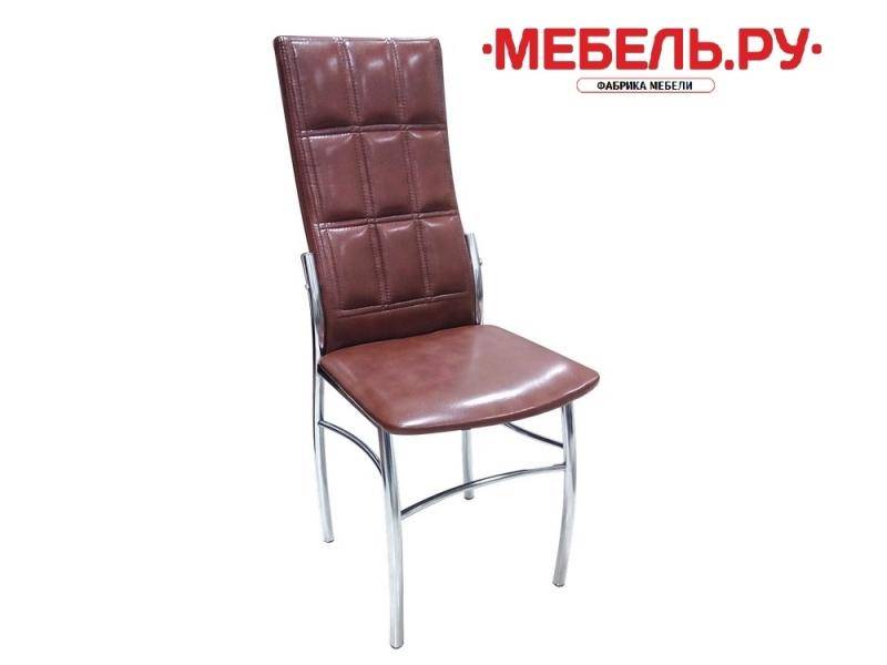 стул 35 в Таганроге
